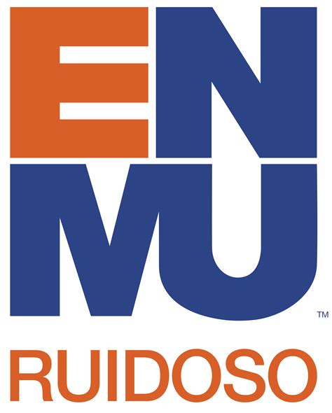 Enmu ruidoso - To obtain your username and password for MyENMU-Ruidoso you will need your student ID number. Your student ID number can be found on your admissions acceptance letter or you can call the Student Success Center at (575) 315-1120. Click here to get Student Account information. First, you will need to read the Student Email Policy and the Computer ...